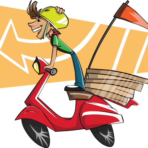 delivery-guy-1424808_1280